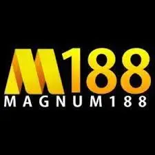 magnum188 APK Full Version untuk Android — ikon APK