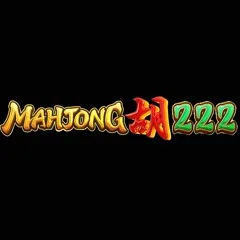 Cara Download mahjong222 APK dengan Mudah — ikon APK