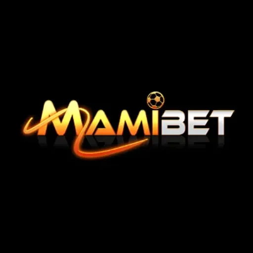 Download mamibet APK Terbaru Full Version — ikon APK