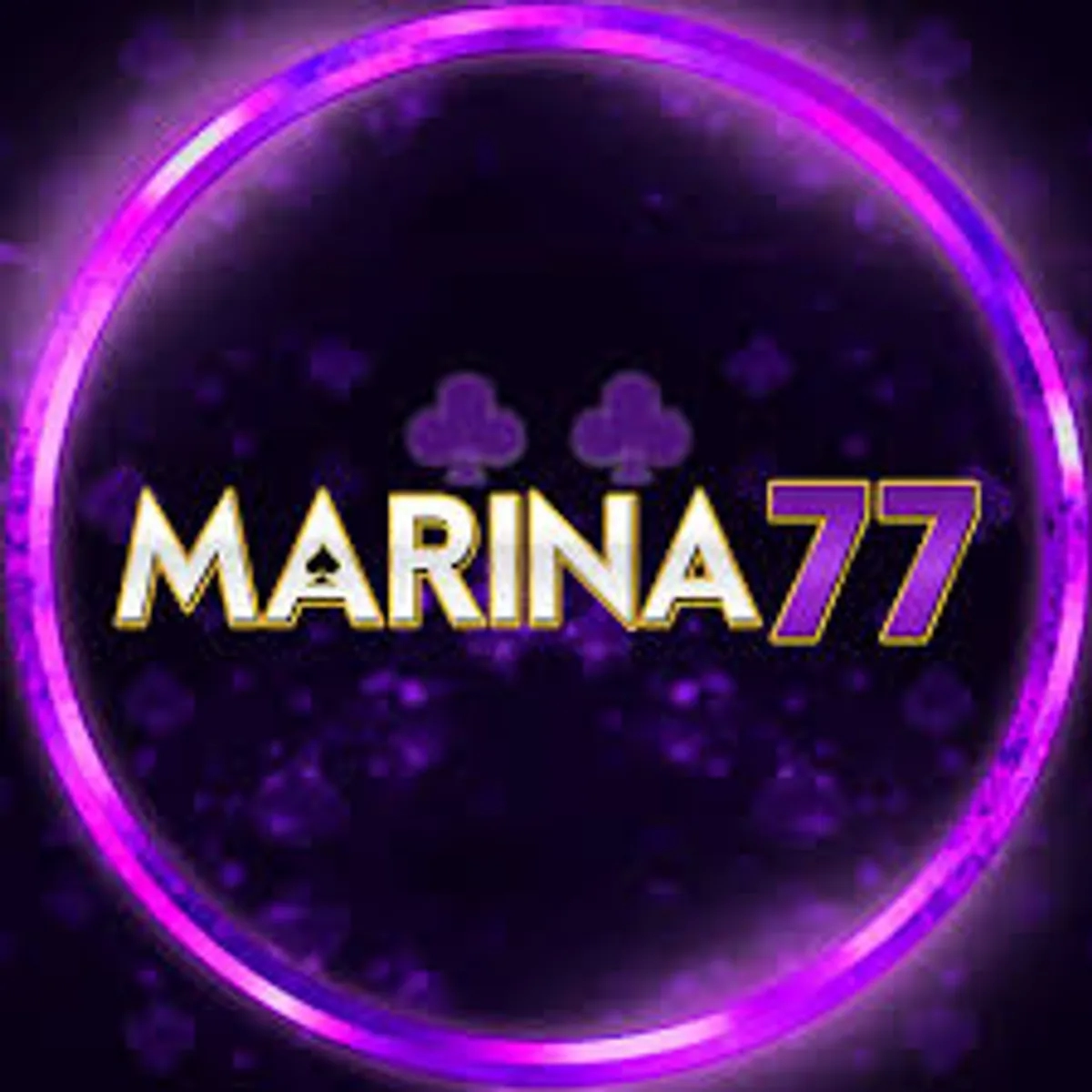 Aplikasi marina77 Terbaru dan Terlengkap — ikon APK
