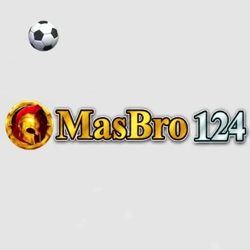 Download Aplikasi masbro12 Terbaru untuk HP Android — ikon APK