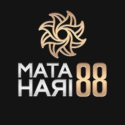 matahari88 Versi Terbaru: Apa yang Baru? — ikon APK