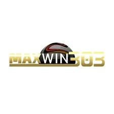 Cara Update Aplikasi maxwin303 ke Versi Terbaru — ikon APK