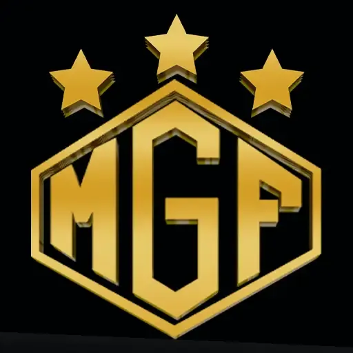 megafafa Terbaru: Download APK Resmi dan Aman — ikon APK