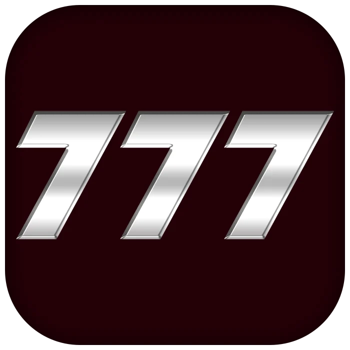 Panduan Instalasi Aplikasi megawin777 di Android — ikon APK
