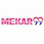 Cara Pasang mekar99 di HP Android dengan Benar — ikon APK