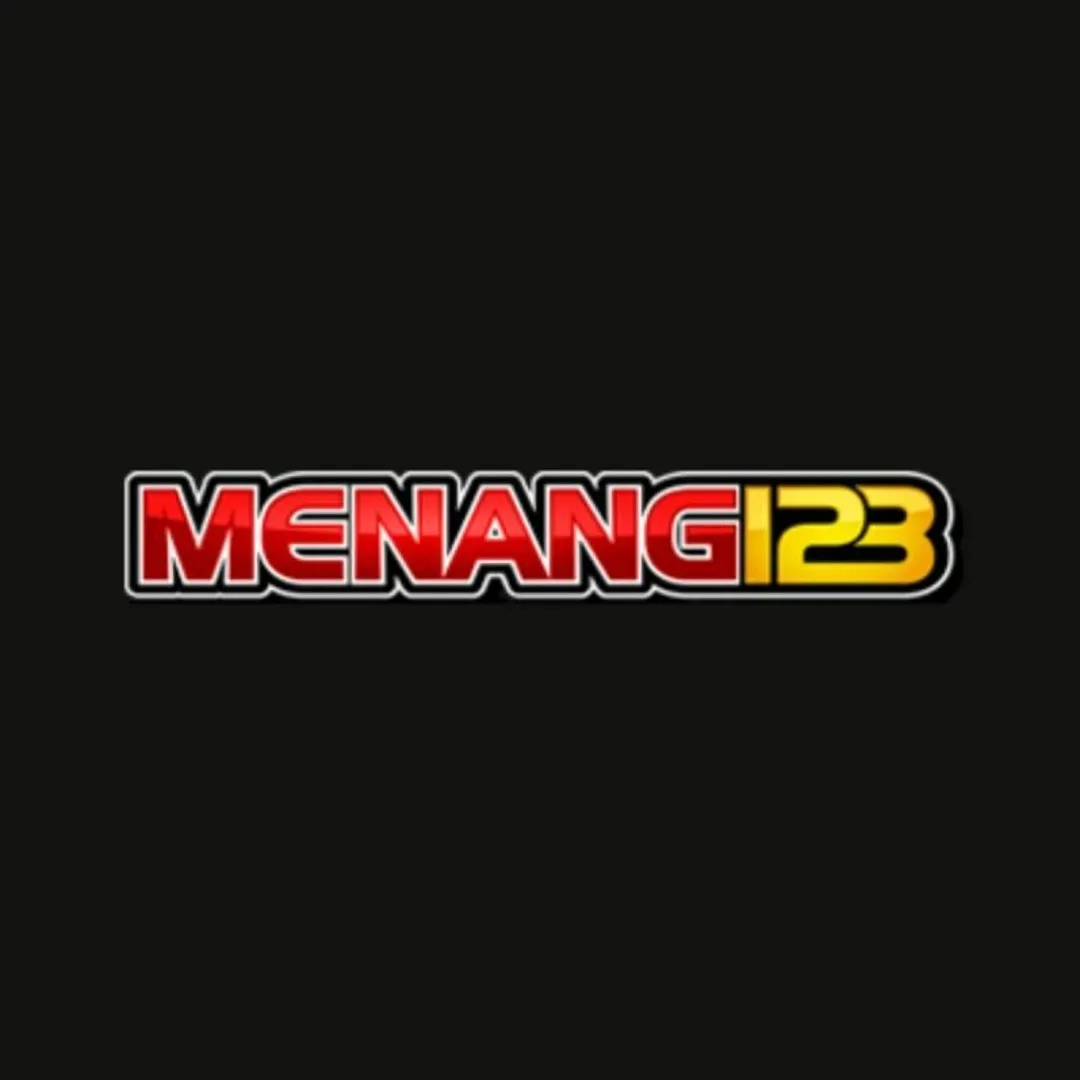 menang123 APK Terbaru untuk Android Tanpa Iklan — ikon APK