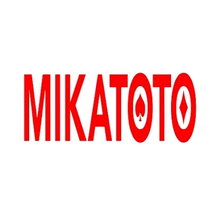 Download mikatoto APK untuk Android — ikon APK