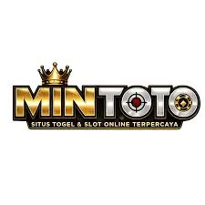 Panduan Lengkap Aplikasi mintoto untuk Pemula — ikon APK