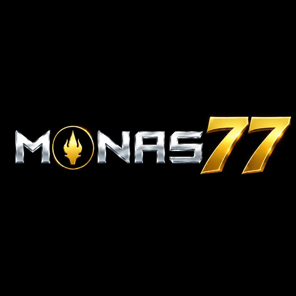 monas77 Versi Terbaru untuk Android Tanpa Ribet — ikon APK