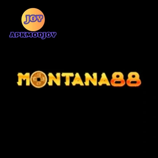 Update Aplikasi montana88 Terbaru 2026