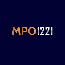 mpo1221 APK Terbaru: Download Cepat dan Gratis — ikon APK