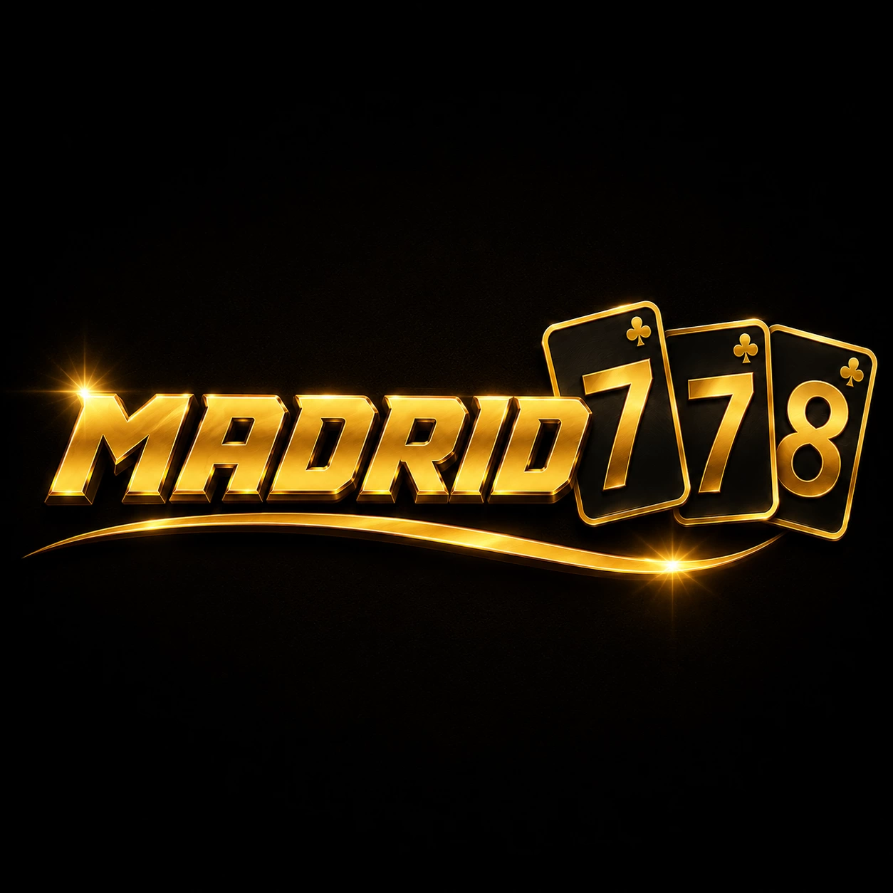 Review Aplikasi mrdrid778 Versi Terbaru — ikon APK