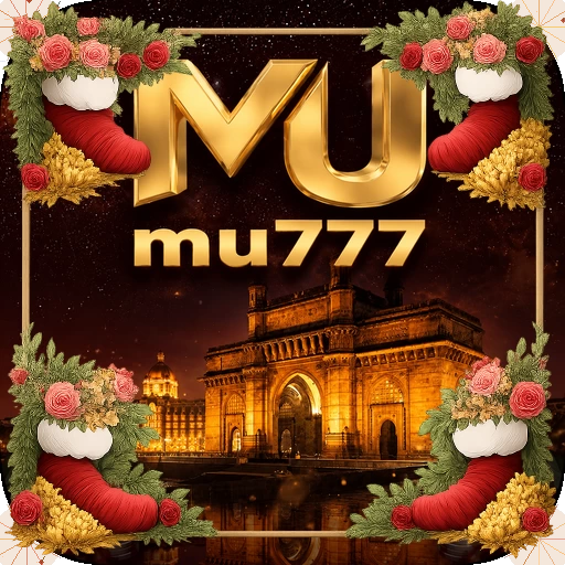 mu777 APK Terbaru: Download Cepat dan Gratis — ikon APK