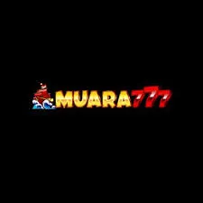 muara777 APK Terbaru untuk Perangkat Android — ikon APK