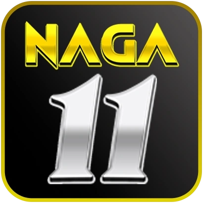 Download naga11 APK Original untuk Android — ikon APK