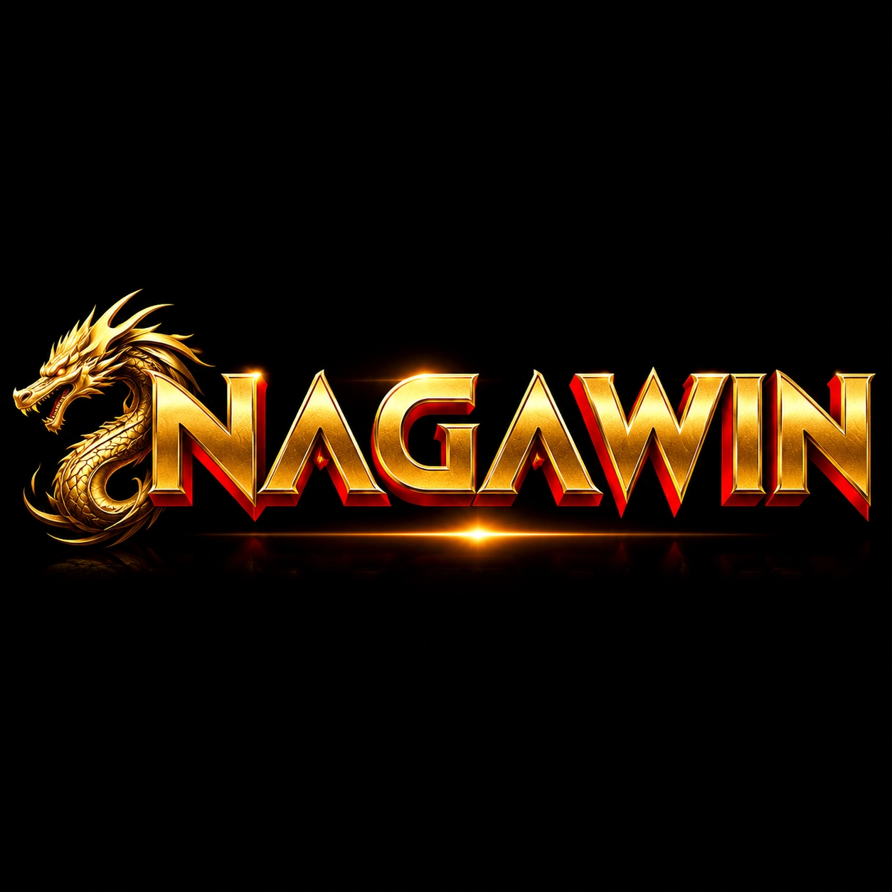 nagawin APK Terbaru dan Aman untuk Diunduh — ikon APK