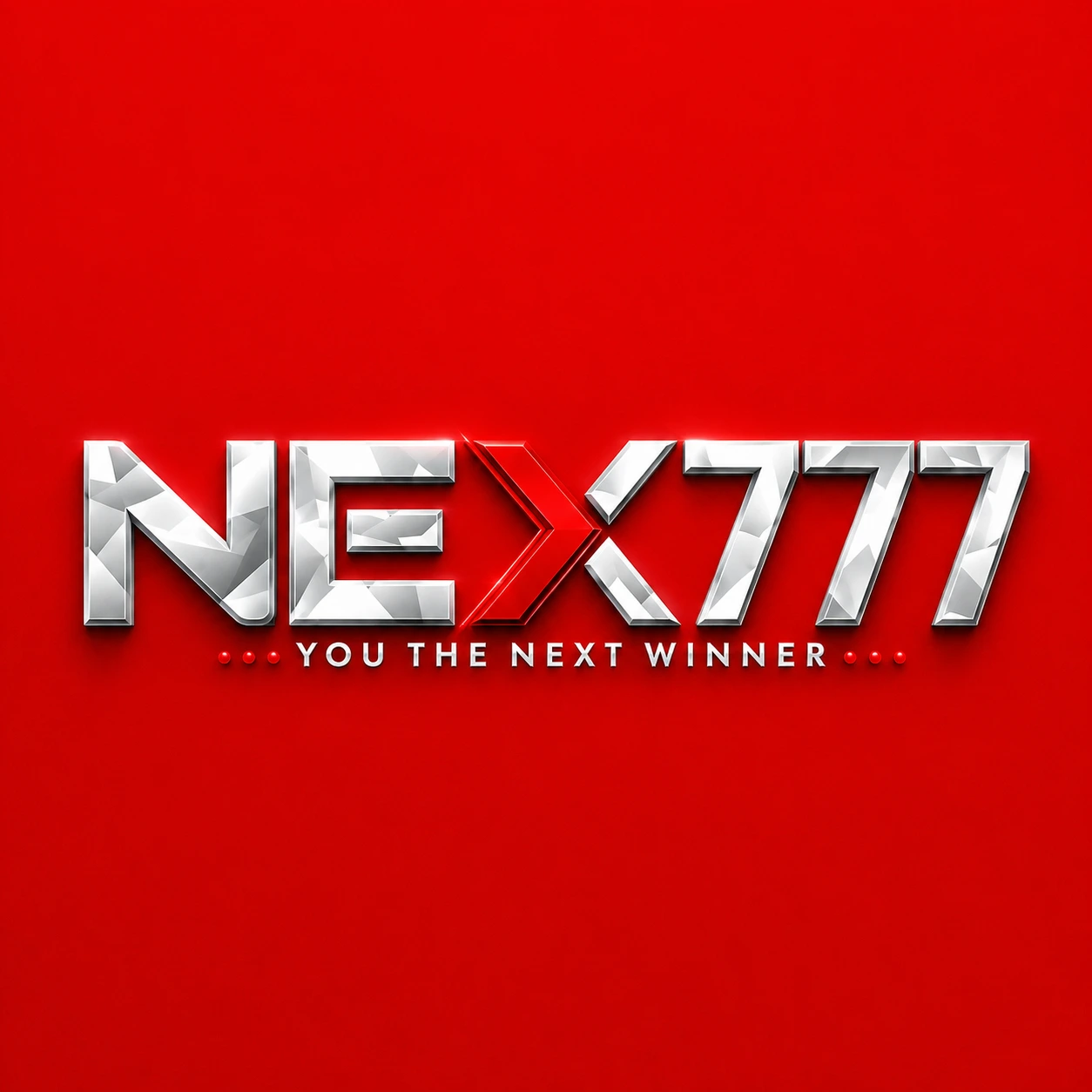 Download nex777 APK untuk Android — ikon APK