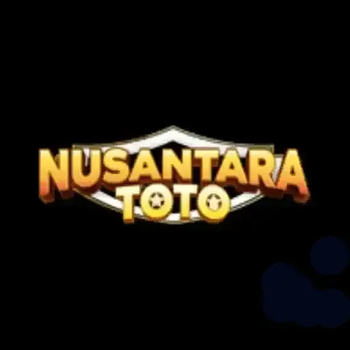 Update Aplikasi nusantaratoto ke Versi Terbaru — ikon APK