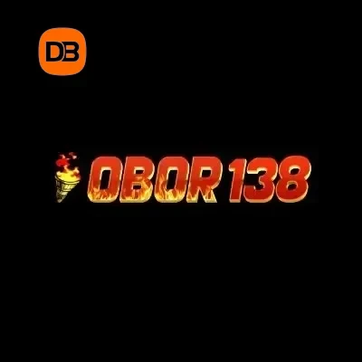 Aplikasi obor138 Ringan untuk Android — ikon APK