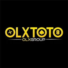 olxtoto APK Terbaru untuk Perangkat Android — ikon APK