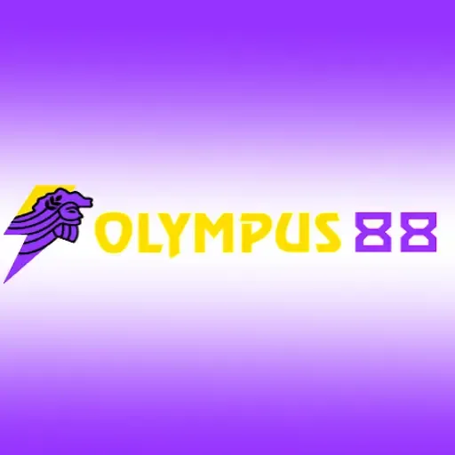 Update Aplikasi olympus88 ke Versi Terbaru — ikon APK