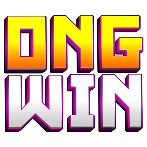 Panduan Instalasi Aplikasi ongwin di Android — ikon APK