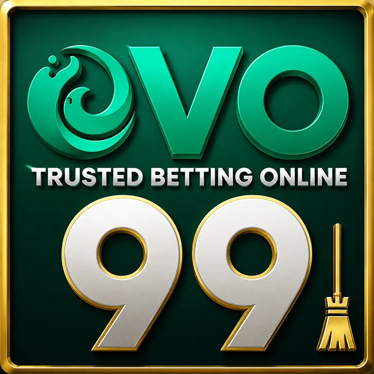ovo99 Terbaru: Review Aplikasi dan Link Unduh — ikon APK
