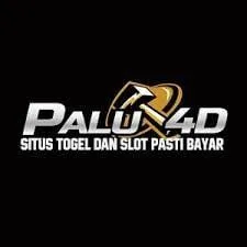 Cara Download palu4d APK dengan Mudah — ikon APK