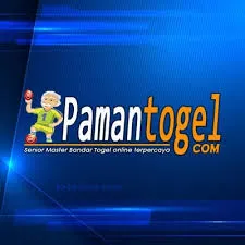 Aplikasi pamantogel Terbaru untuk Android dan iOS — ikon APK