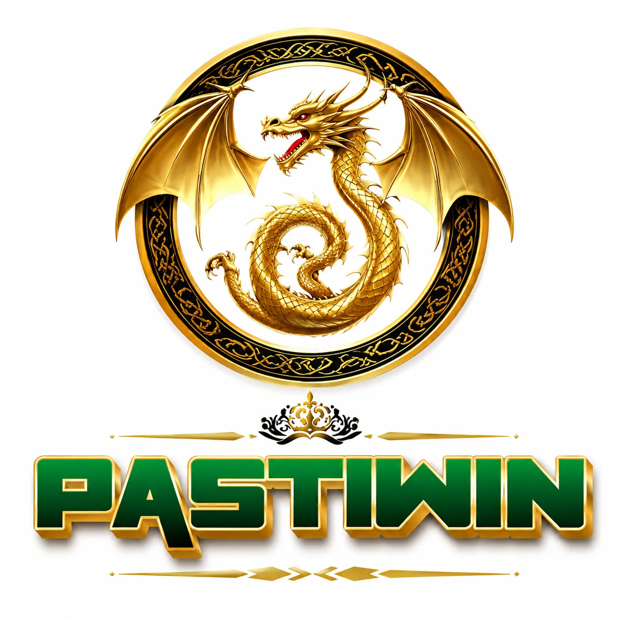 pastiwin Terbaru: Download APK dan Info Lengkap — ikon APK
