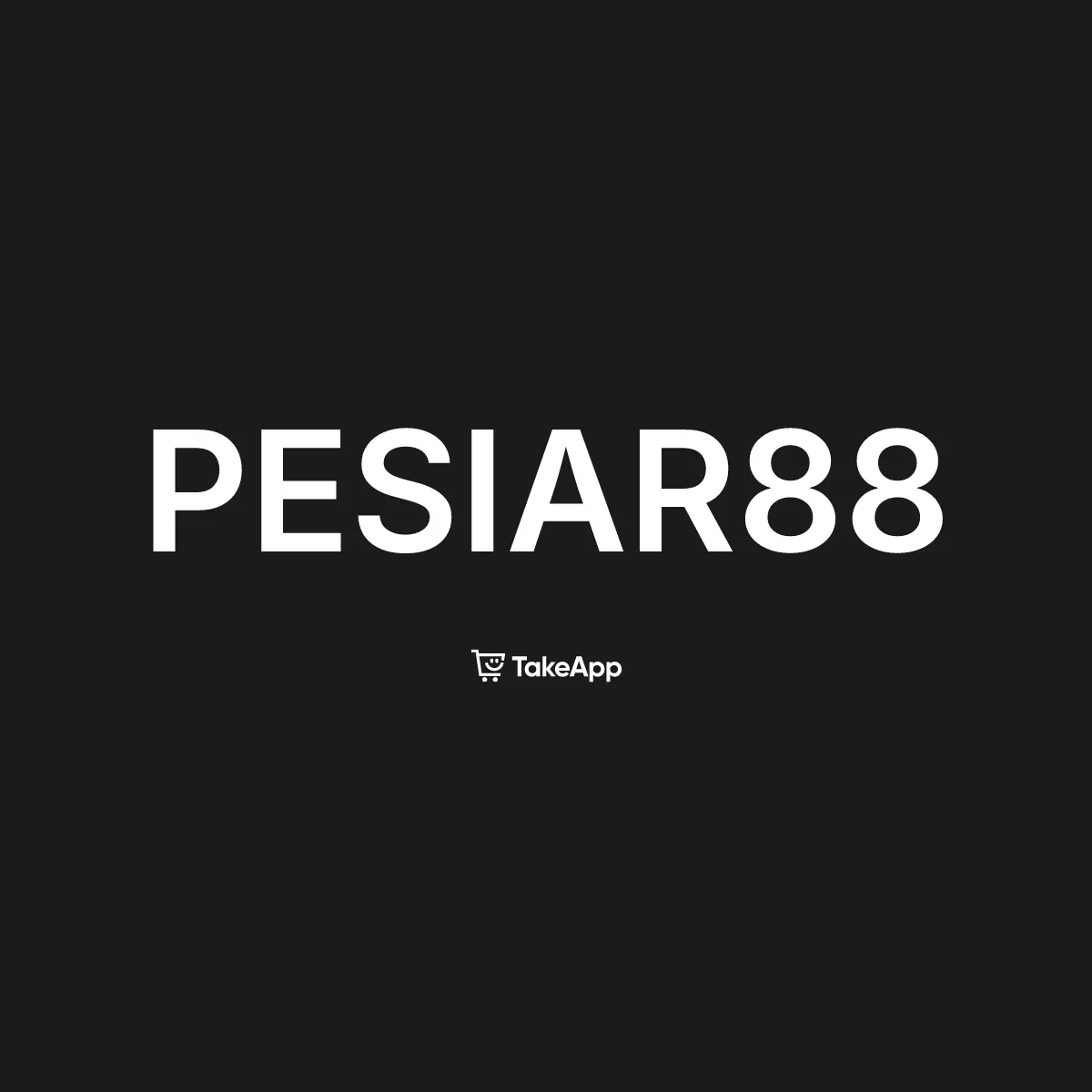 Aplikasi pesiar88 Terbaru untuk Android dan iOS — ikon APK