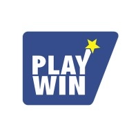 Aplikasi playwin Resmi dan Terpercaya di Android — ikon APK