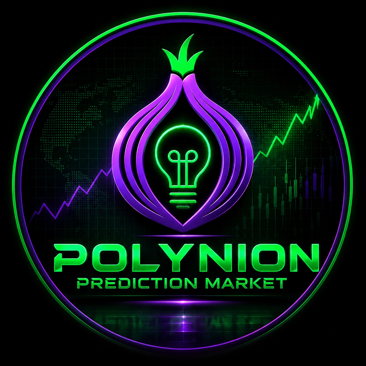 polynion APK Full Version untuk Android