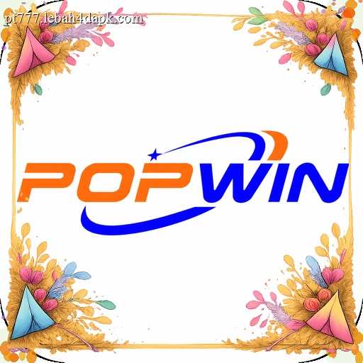 Cara Pasang popwin di HP Android dengan Benar — ikon APK