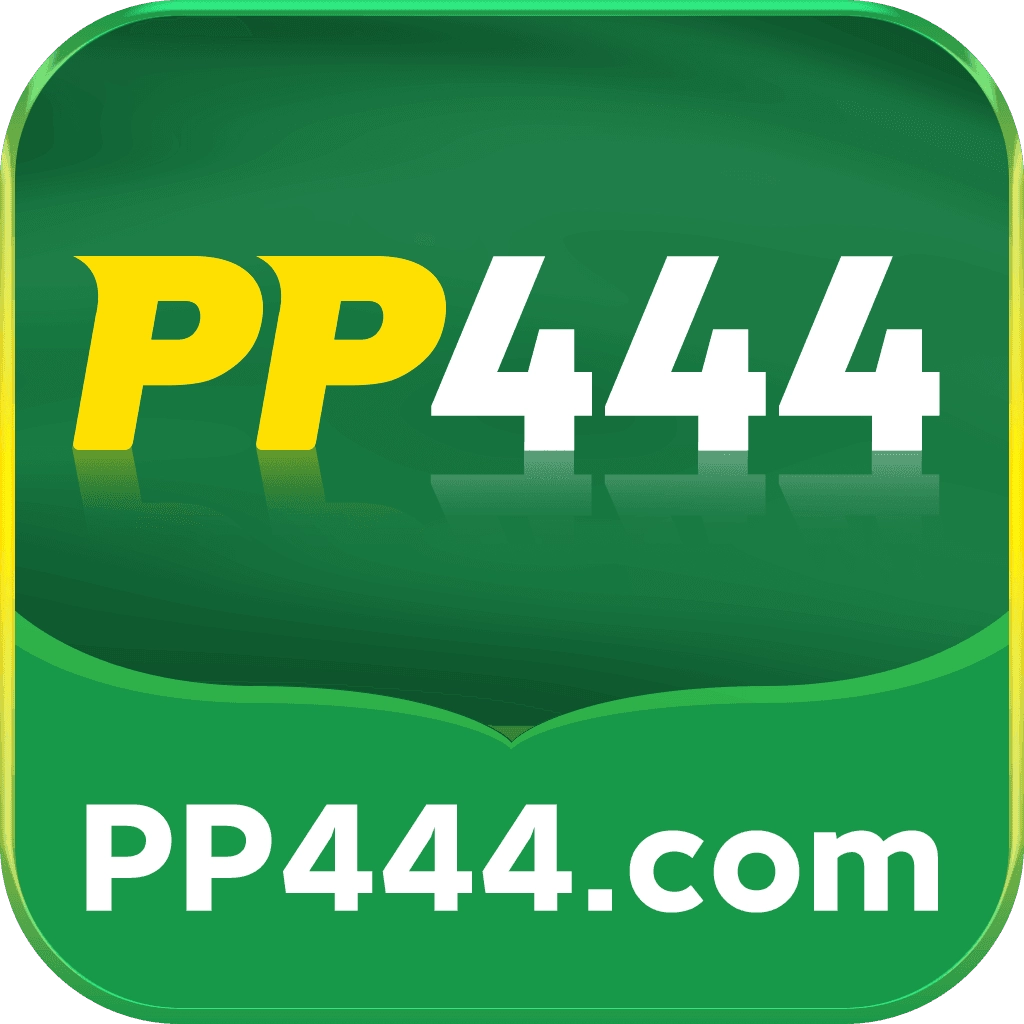 pp444 Versi Terbaru untuk Android Tanpa Ribet — ikon APK
