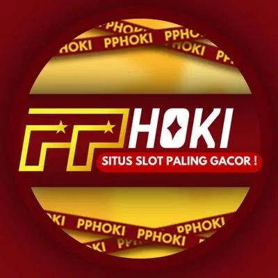 Review Aplikasi pphoki Versi Terbaru — ikon APK