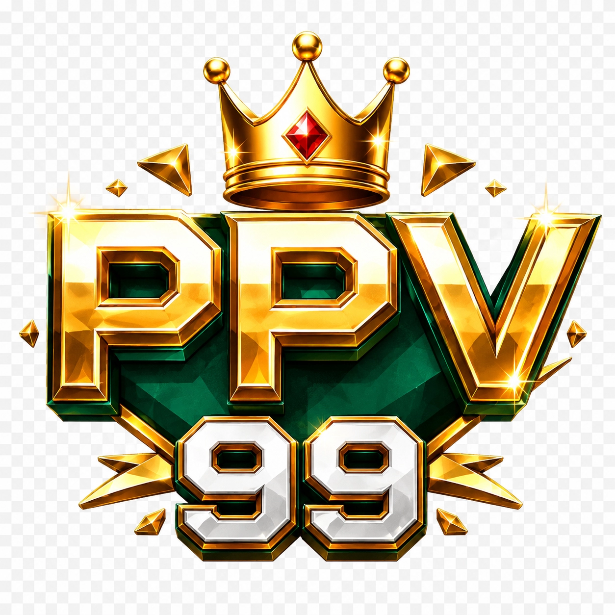 Download ppv99 APK Terbaru Full Version — ikon APK