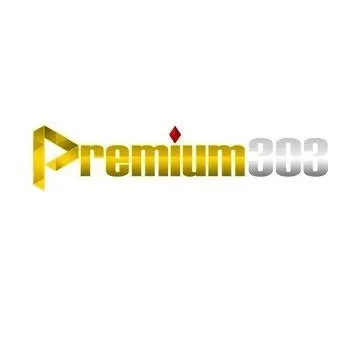 premium303 App Terbaru: Fitur Unggulan dan Download — ikon APK