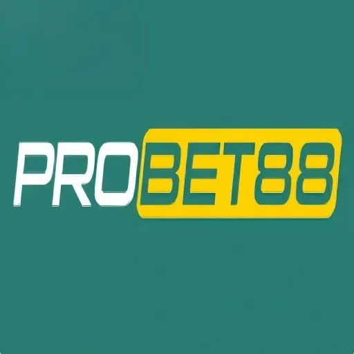 Aplikasi probet88 Ringan untuk Android — ikon APK