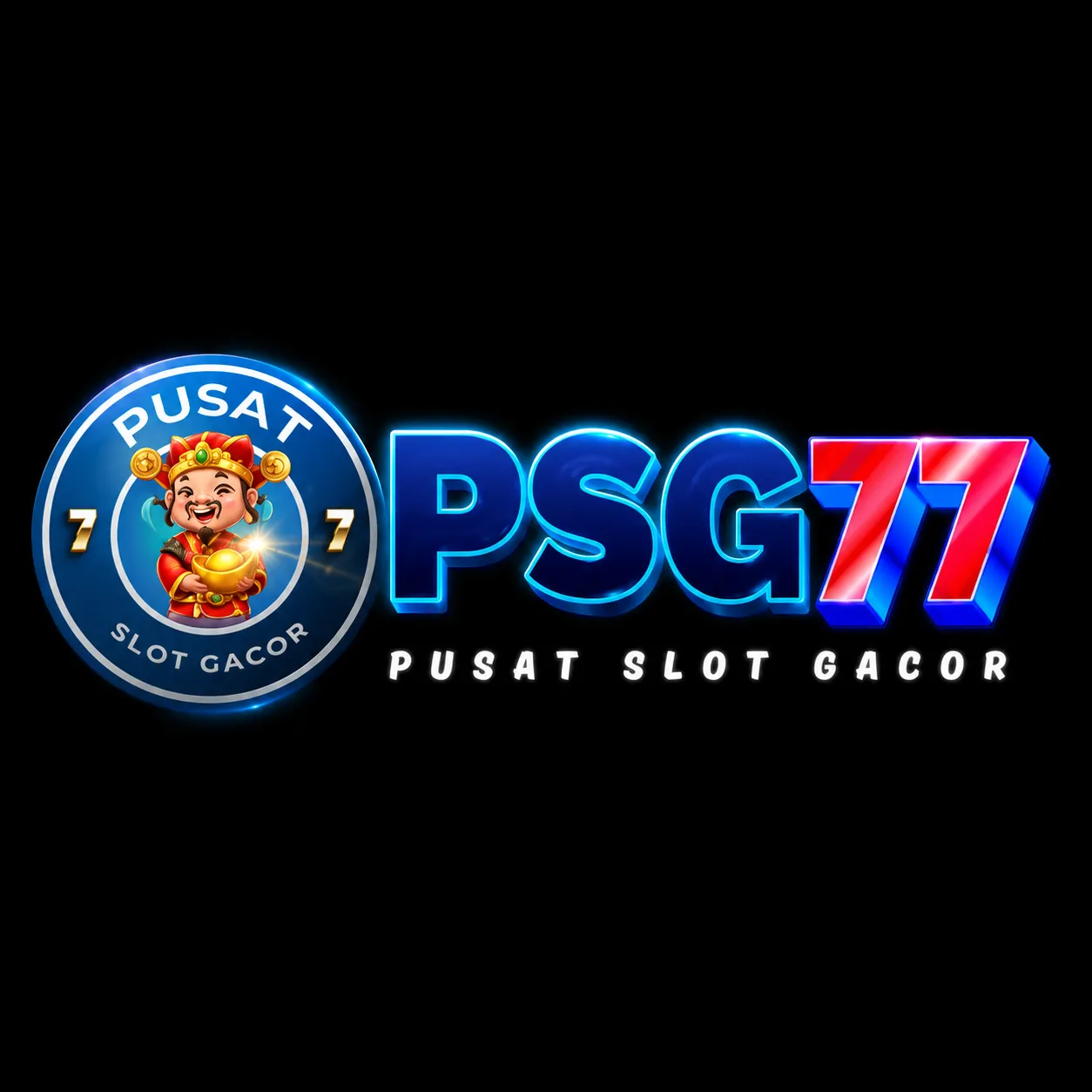 psg77 Terbaru: Download APK Resmi dan Aman — ikon APK