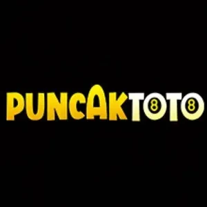 puncaktoto APK Terbaru 2026 untuk Semua Perangkat — ikon APK