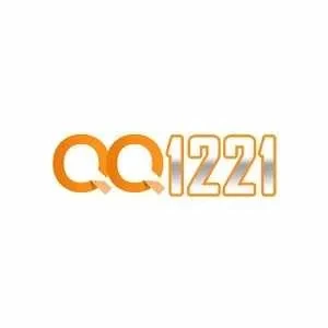 qq1221 App: Info, Rating, dan Link Download — ikon APK