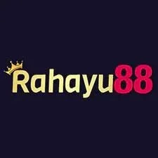 Download rahayu88 APK Original untuk Android — ikon APK