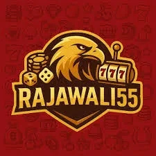 Cara Pasang rajawali55 di HP Android dengan Benar — ikon APK