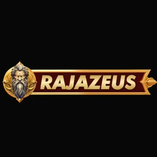 Download rajazeus APK Original untuk Android — ikon APK