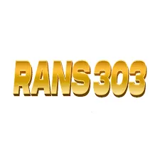 Cara Update Aplikasi rans303 ke Versi Terbaru — ikon APK