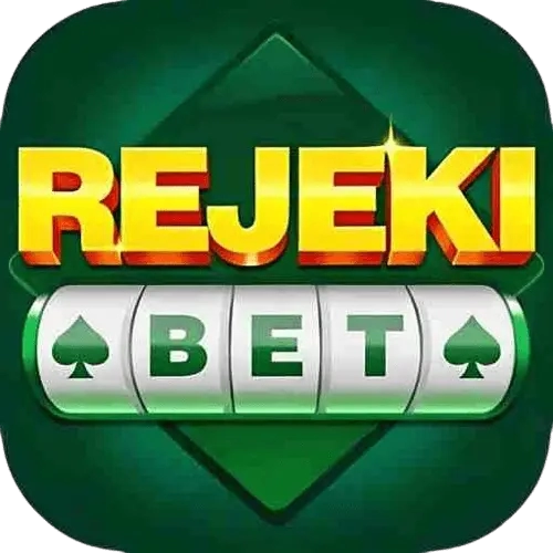 Kelebihan dan Fitur Aplikasi rejekibet Terbaru — ikon APK