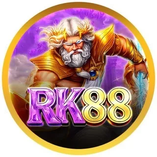 rk88 Versi Terbaru untuk Android Tanpa Ribet — ikon APK