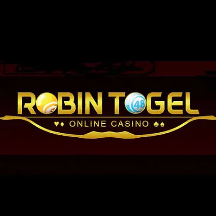 robintogel App Terbaru: Fitur Unggulan dan Download — ikon APK